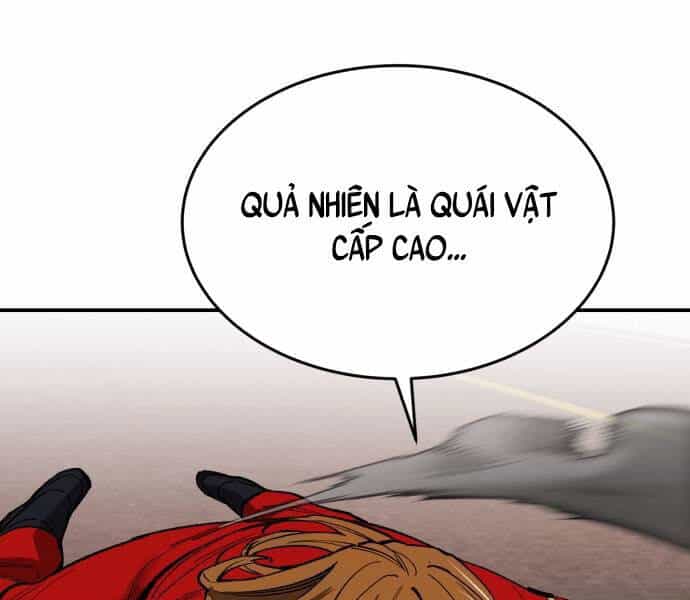 Phá Bỏ Giới Hạn - Chương 168 - ảnh 253