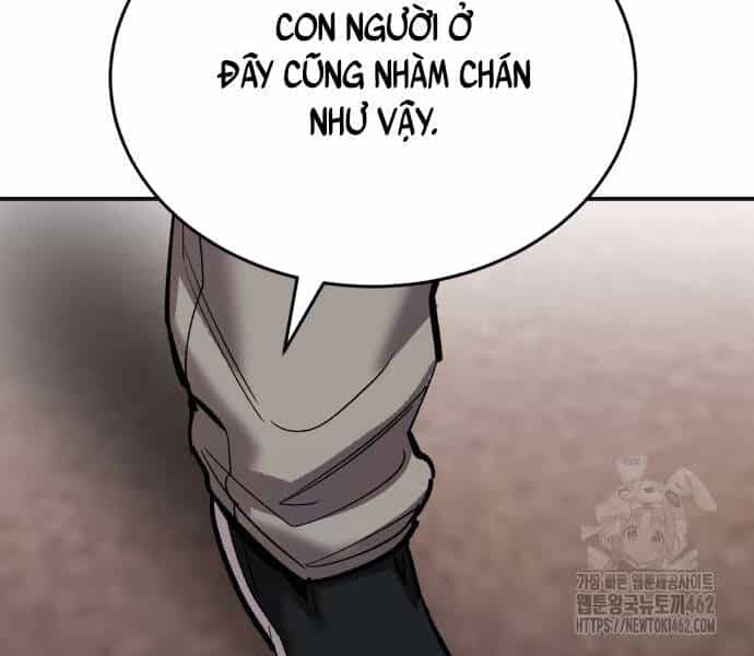 Phá Bỏ Giới Hạn - Chương 168 - ảnh 256
