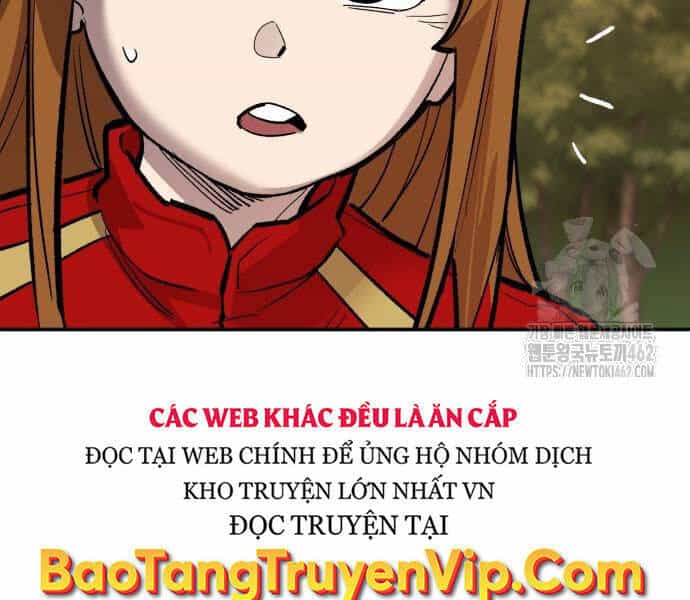 Phá Bỏ Giới Hạn - Chương 168 - ảnh 259