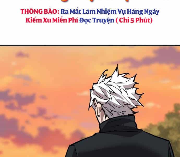 Phá Bỏ Giới Hạn - Chương 168 - ảnh 260