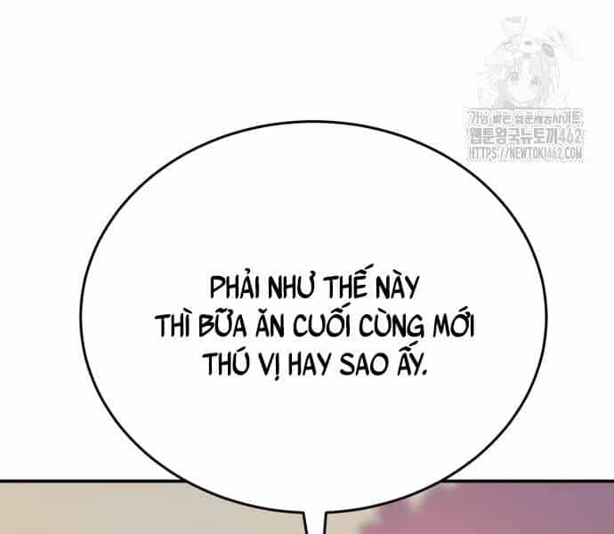 Phá Bỏ Giới Hạn - Chương 168 - ảnh 262