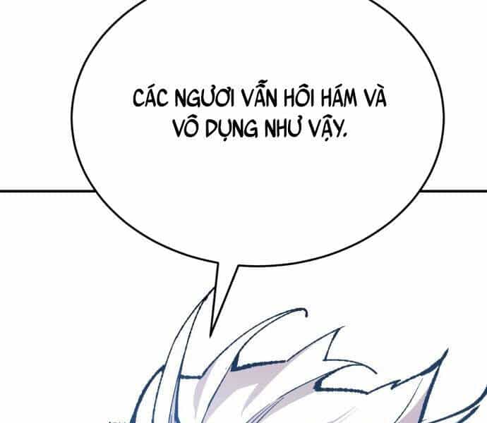 Phá Bỏ Giới Hạn - Chương 168 - ảnh 281