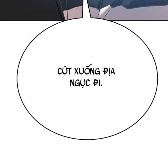 Phá Bỏ Giới Hạn - Chương 168 - ảnh 289