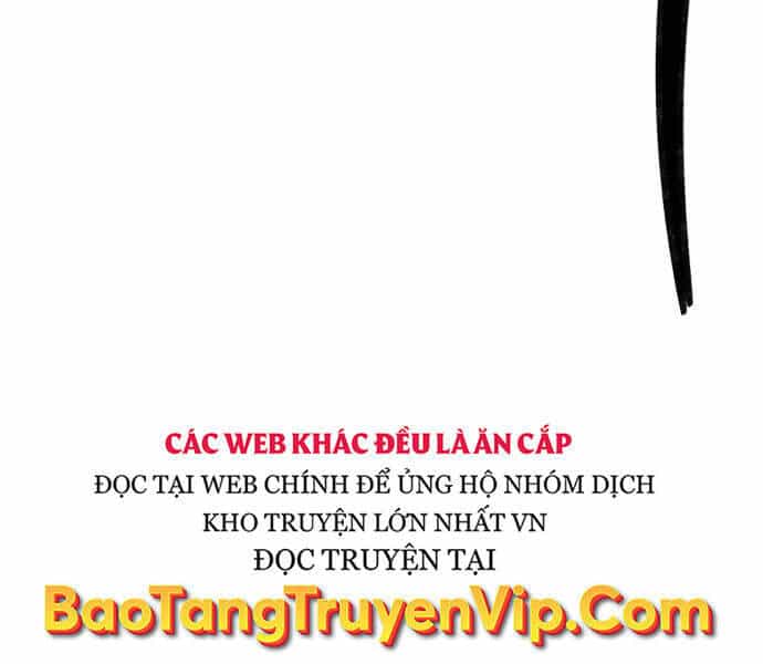 Phá Bỏ Giới Hạn - Chương 168 - ảnh 295