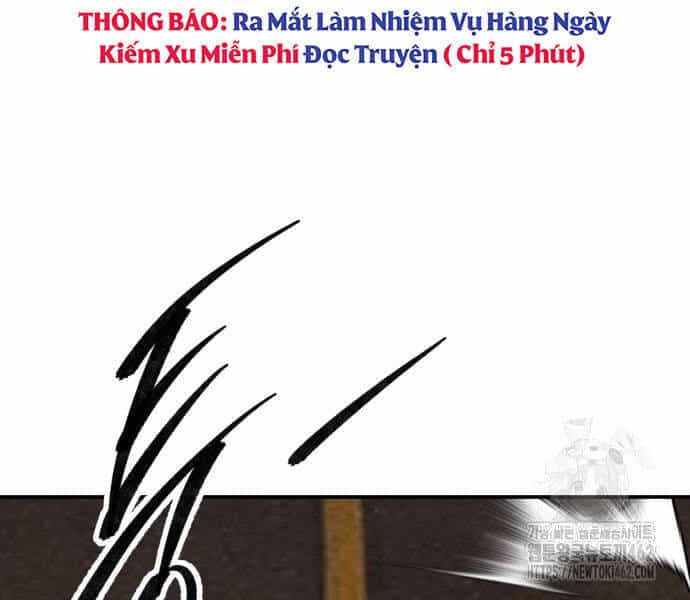 Phá Bỏ Giới Hạn - Chương 168 - ảnh 296