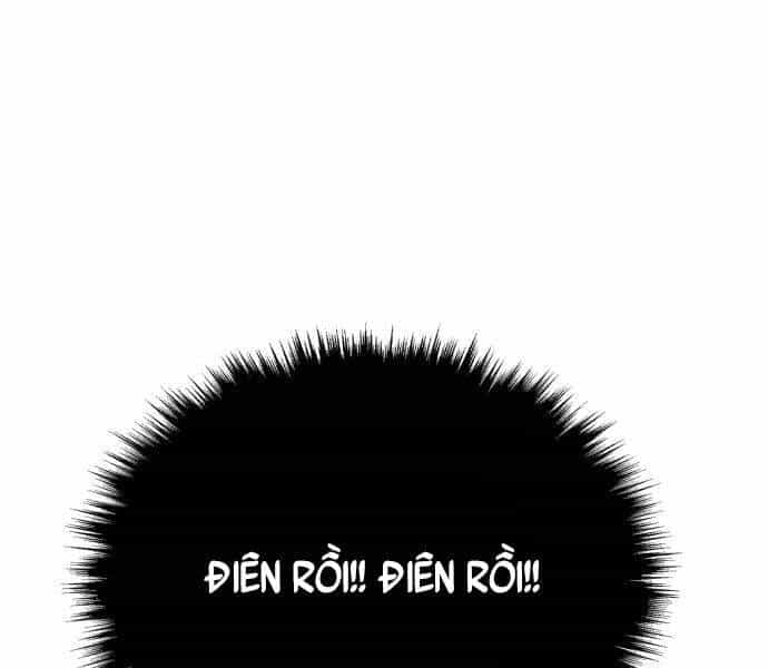 Phá Bỏ Giới Hạn - Chương 168 - ảnh 305