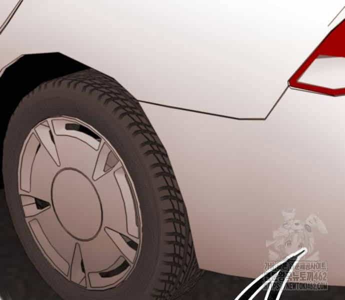 Phá Bỏ Giới Hạn - Chương 168 - ảnh 312