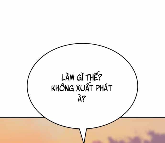 Phá Bỏ Giới Hạn - Chương 168 - ảnh 314
