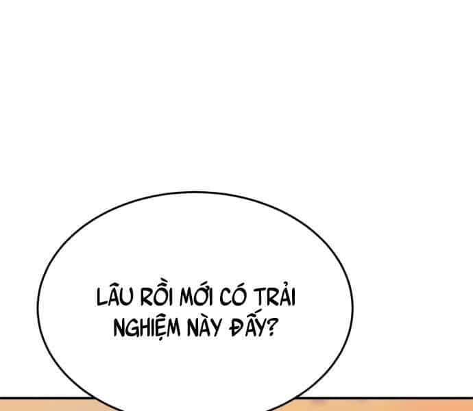 Phá Bỏ Giới Hạn - Chương 168 - ảnh 327