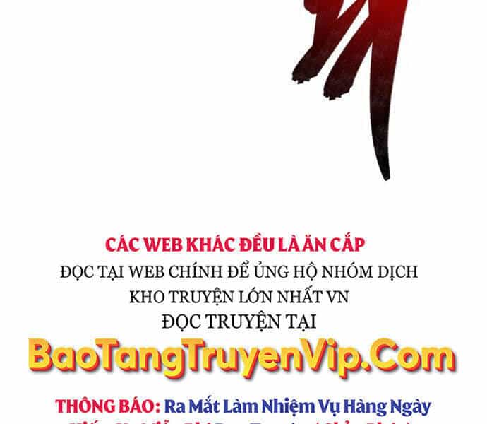 Phá Bỏ Giới Hạn - Chương 168 - ảnh 340