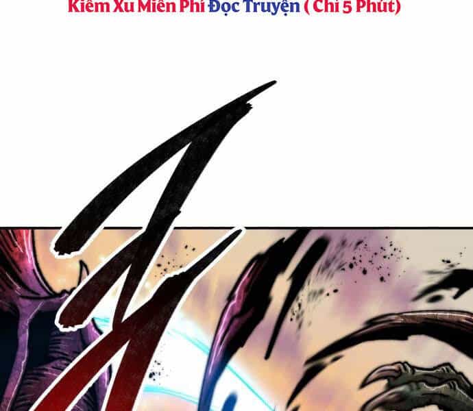Phá Bỏ Giới Hạn - Chương 168 - ảnh 341