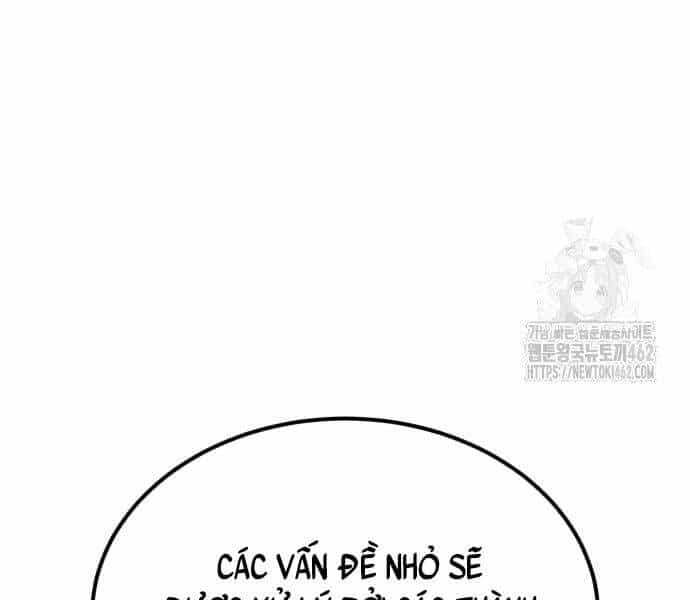 Phá Bỏ Giới Hạn - Chương 168 - ảnh 35