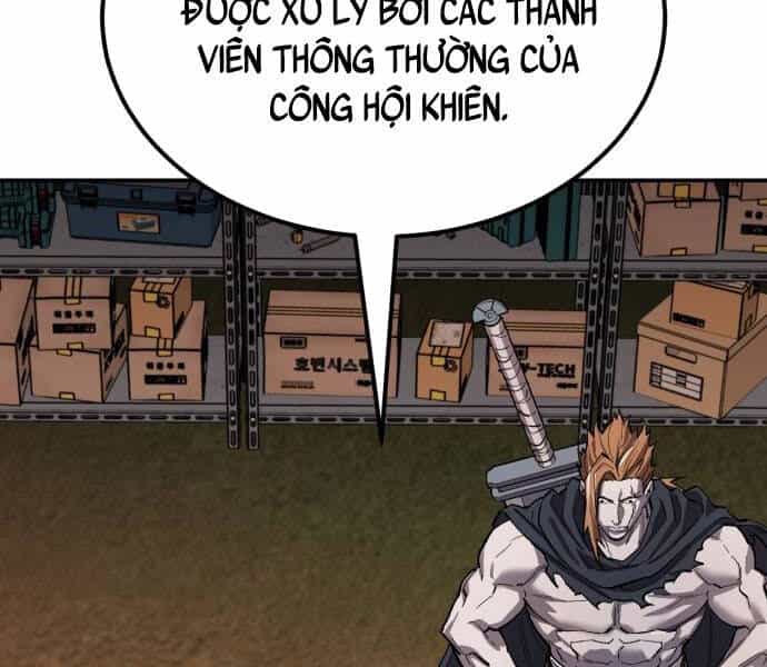 Phá Bỏ Giới Hạn - Chương 168 - ảnh 36