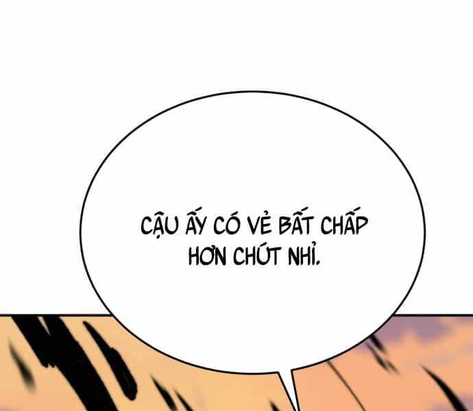 Phá Bỏ Giới Hạn - Chương 168 - ảnh 361