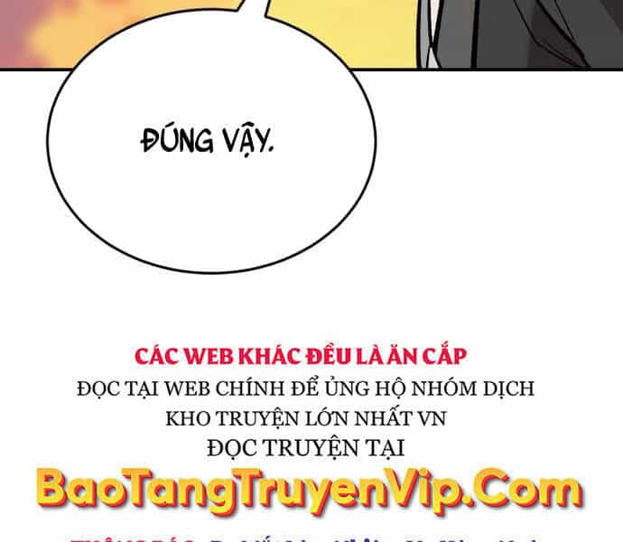 Phá Bỏ Giới Hạn - Chương 168 - ảnh 364