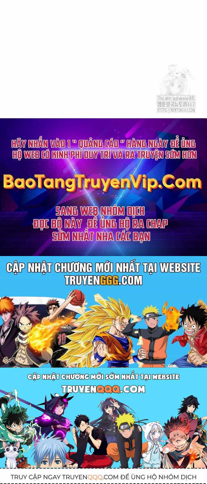 Phá Bỏ Giới Hạn - Chương 168 - ảnh 371