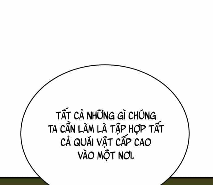 Phá Bỏ Giới Hạn - Chương 168 - ảnh 39