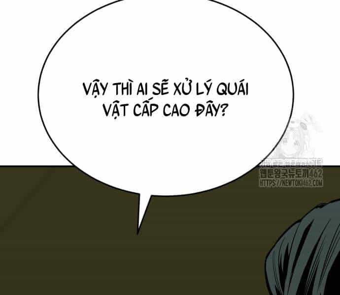 Phá Bỏ Giới Hạn - Chương 168 - ảnh 43