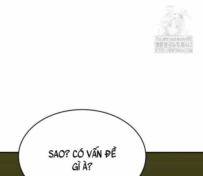 Phá Bỏ Giới Hạn - Chương 168 - ảnh 46