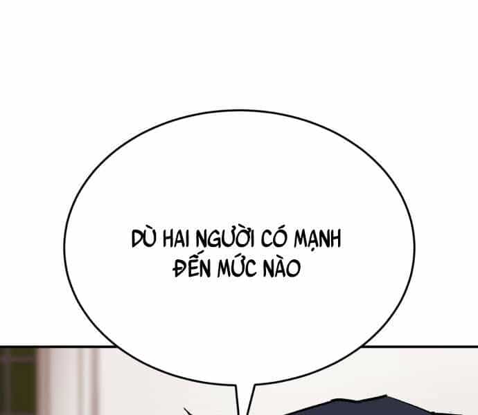 Phá Bỏ Giới Hạn - Chương 168 - ảnh 50