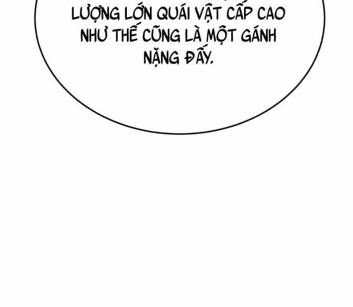 Phá Bỏ Giới Hạn - Chương 168 - ảnh 53