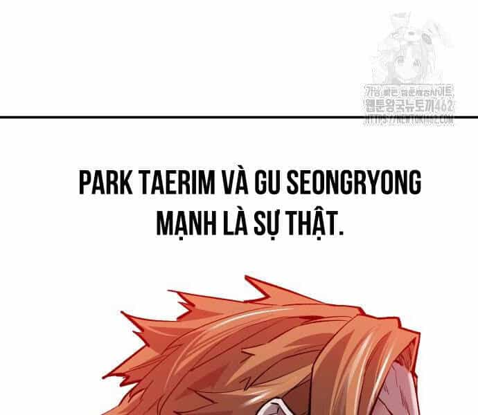 Phá Bỏ Giới Hạn - Chương 168 - ảnh 54