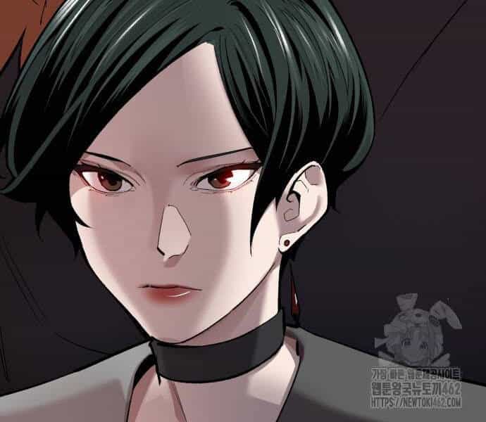 Phá Bỏ Giới Hạn - Chương 168 - ảnh 56
