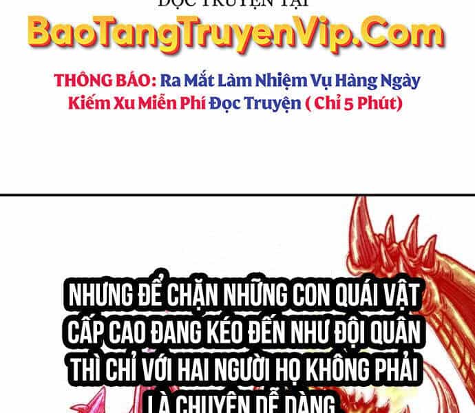 Phá Bỏ Giới Hạn - Chương 168 - ảnh 58