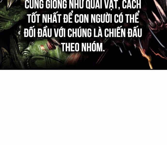 Phá Bỏ Giới Hạn - Chương 168 - ảnh 61