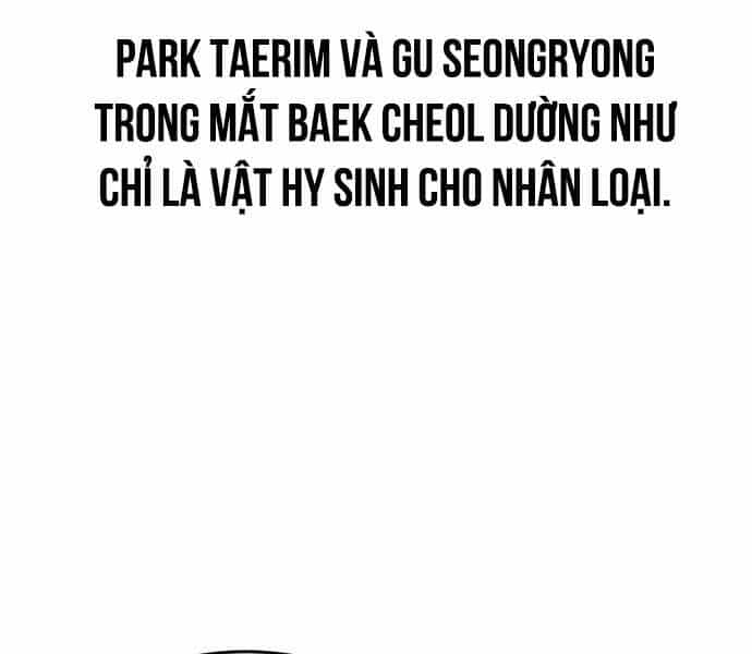 Phá Bỏ Giới Hạn - Chương 168 - ảnh 62