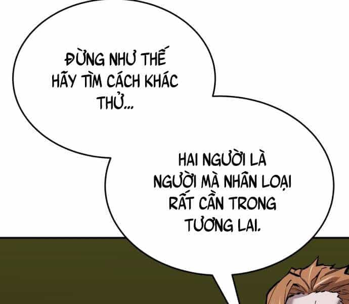 Phá Bỏ Giới Hạn - Chương 168 - ảnh 63