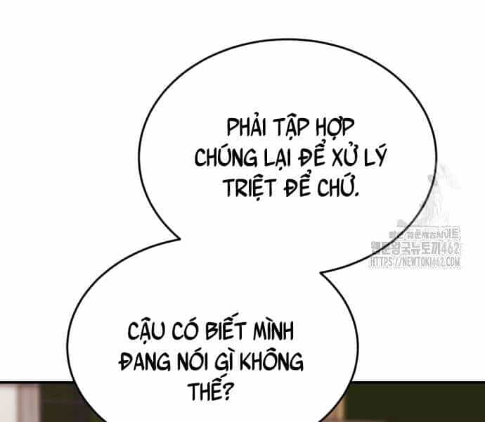 Phá Bỏ Giới Hạn - Chương 168 - ảnh 67