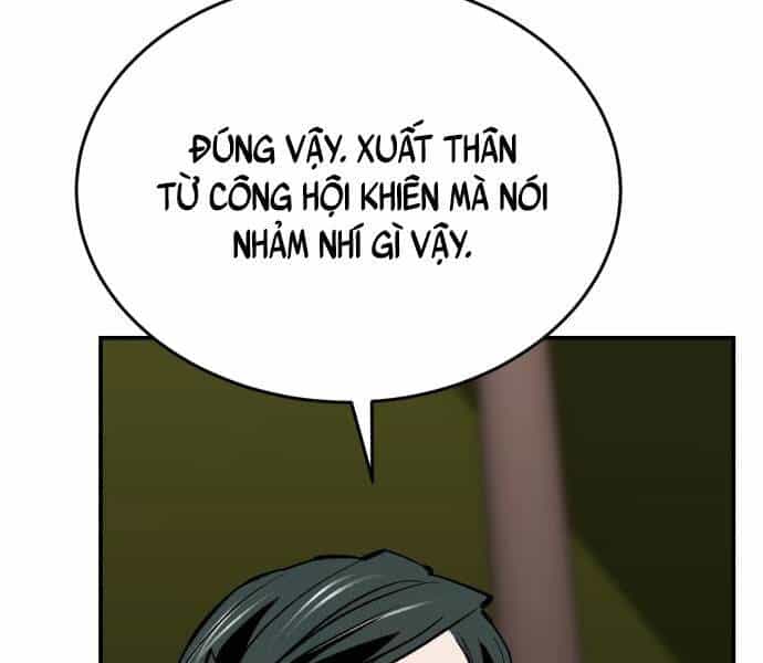 Phá Bỏ Giới Hạn - Chương 168 - ảnh 71