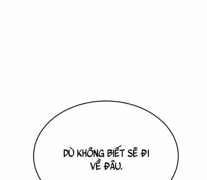 Phá Bỏ Giới Hạn - Chương 168 - ảnh 76