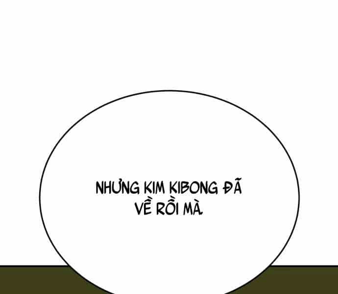 Phá Bỏ Giới Hạn - Chương 168 - ảnh 79