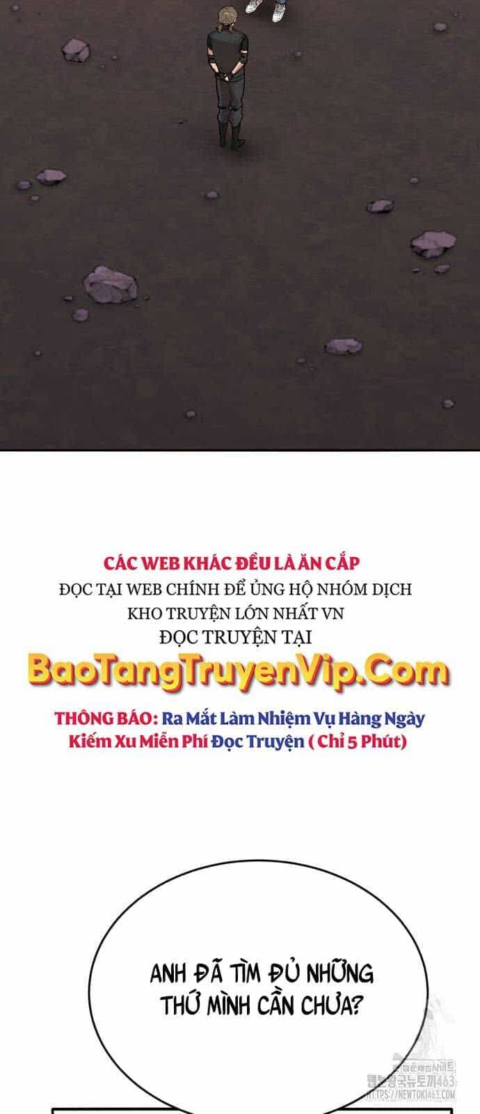 Phá Bỏ Giới Hạn - Chương 169 - ảnh 116