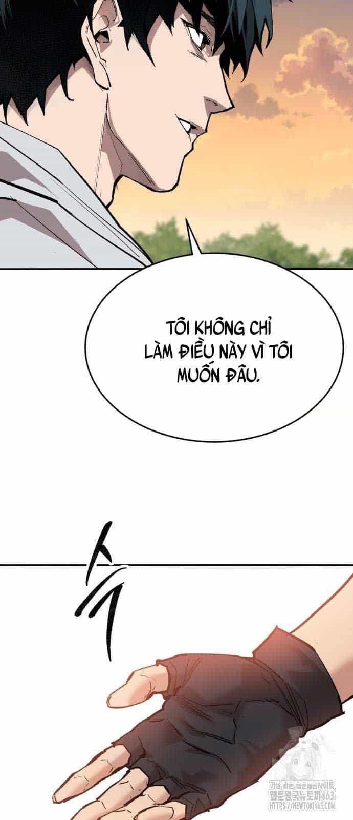Phá Bỏ Giới Hạn - Chương 169 - ảnh 124
