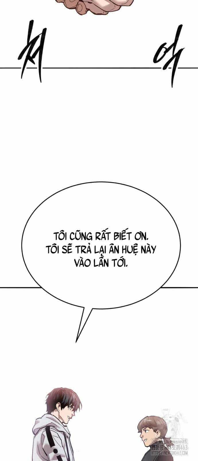 Phá Bỏ Giới Hạn - Chương 169 - ảnh 127