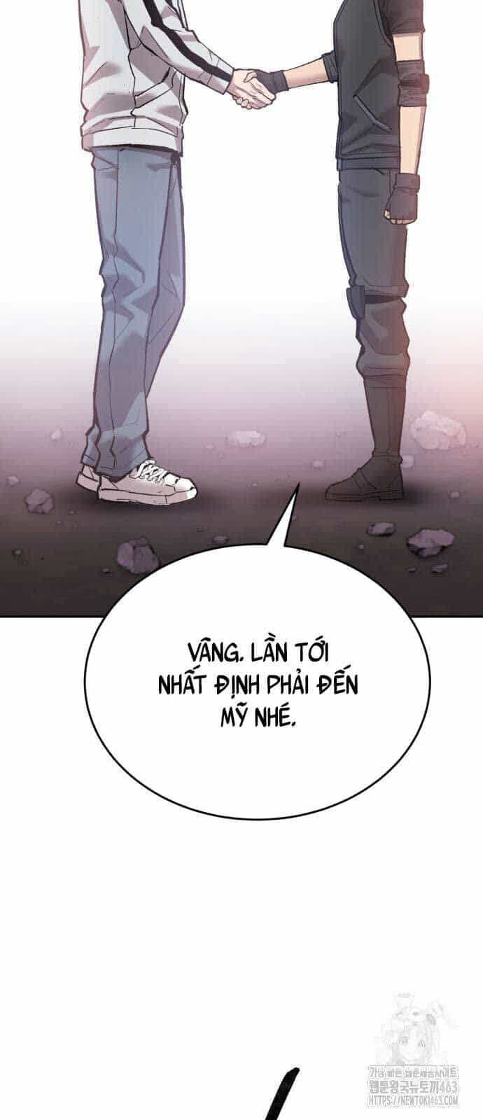Phá Bỏ Giới Hạn - Chương 169 - ảnh 128