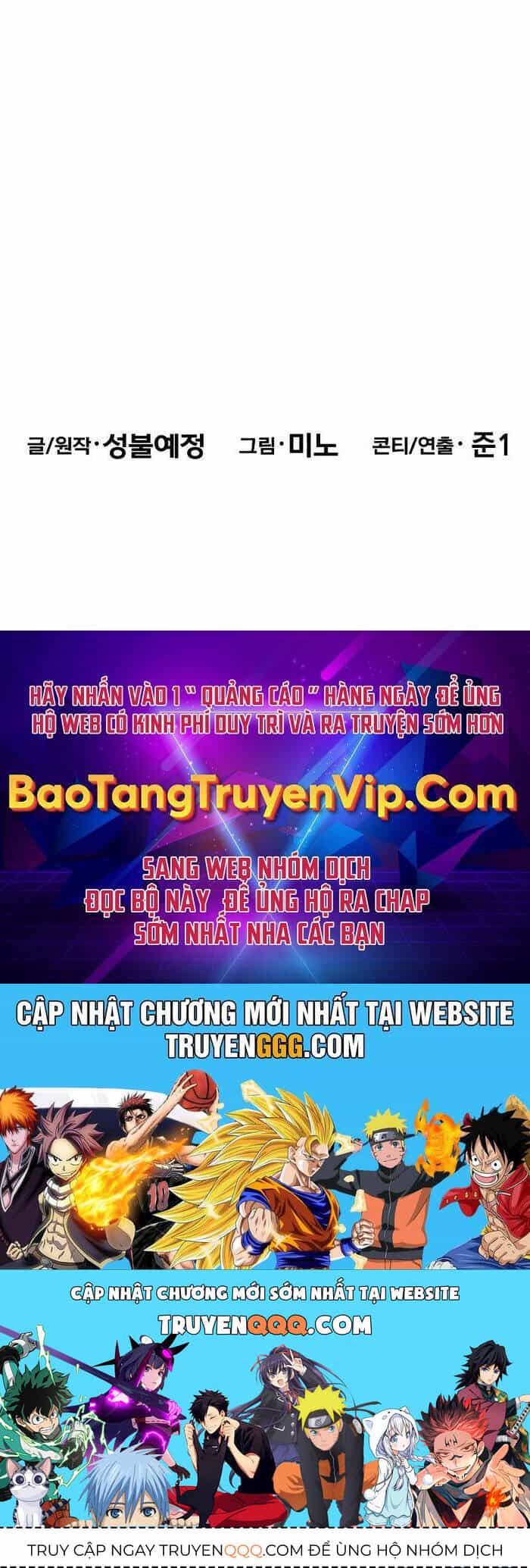Phá Bỏ Giới Hạn - Chương 169 - ảnh 140