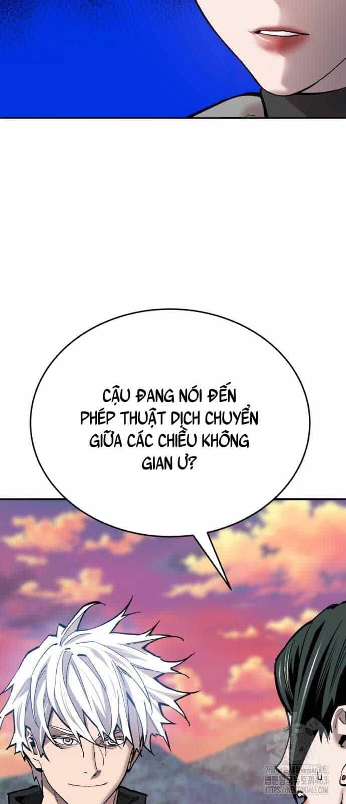 Phá Bỏ Giới Hạn - Chương 169 - ảnh 38