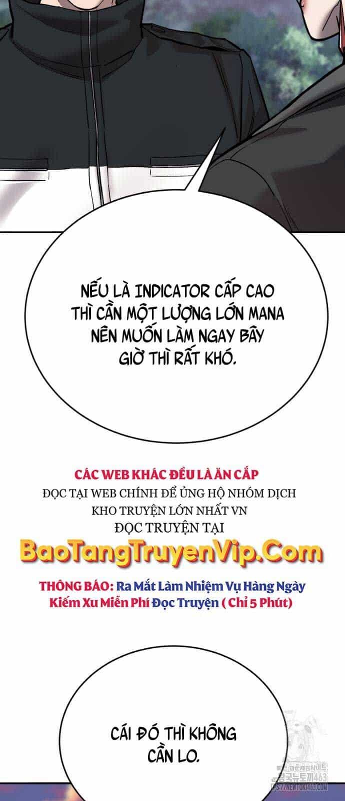 Phá Bỏ Giới Hạn - Chương 169 - ảnh 39