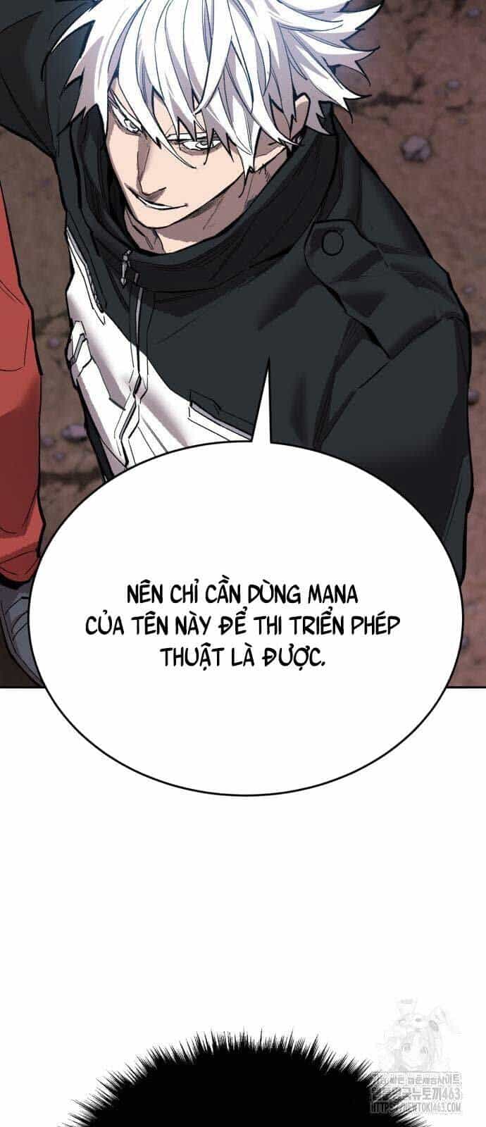 Phá Bỏ Giới Hạn - Chương 169 - ảnh 45
