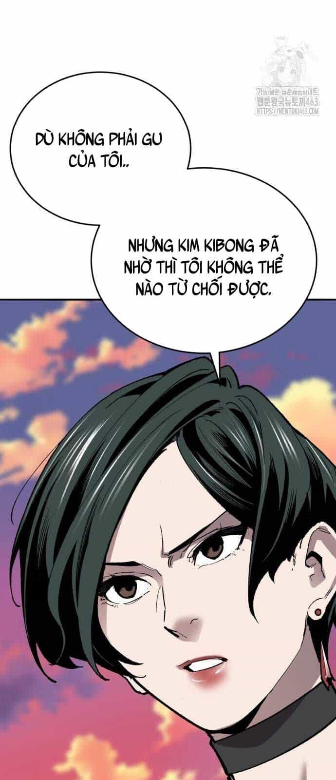 Phá Bỏ Giới Hạn - Chương 169 - ảnh 47
