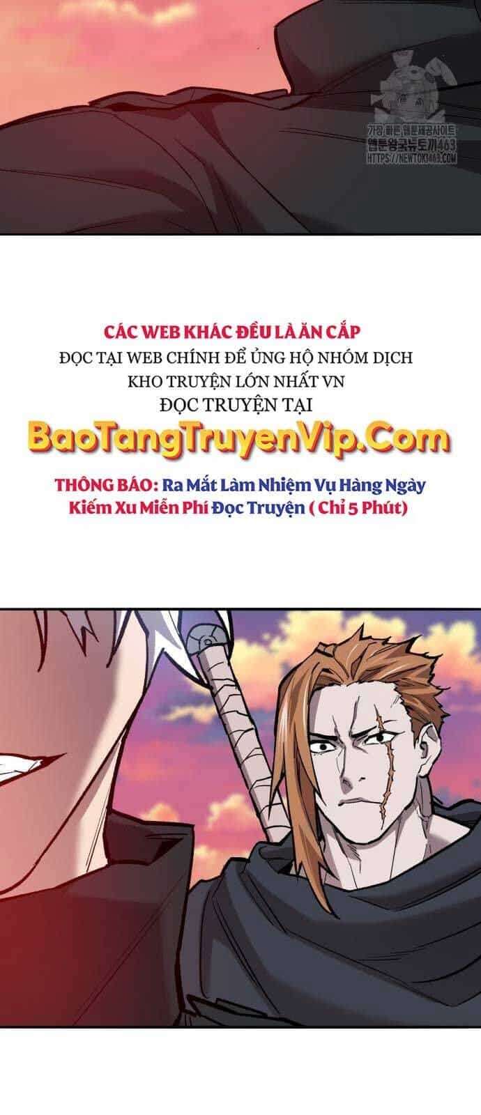 Phá Bỏ Giới Hạn - Chương 169 - ảnh 54