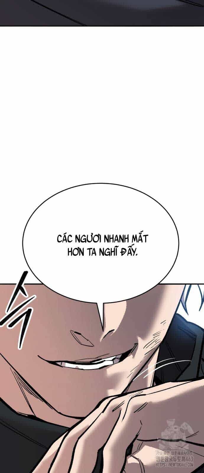Phá Bỏ Giới Hạn - Chương 169 - ảnh 68