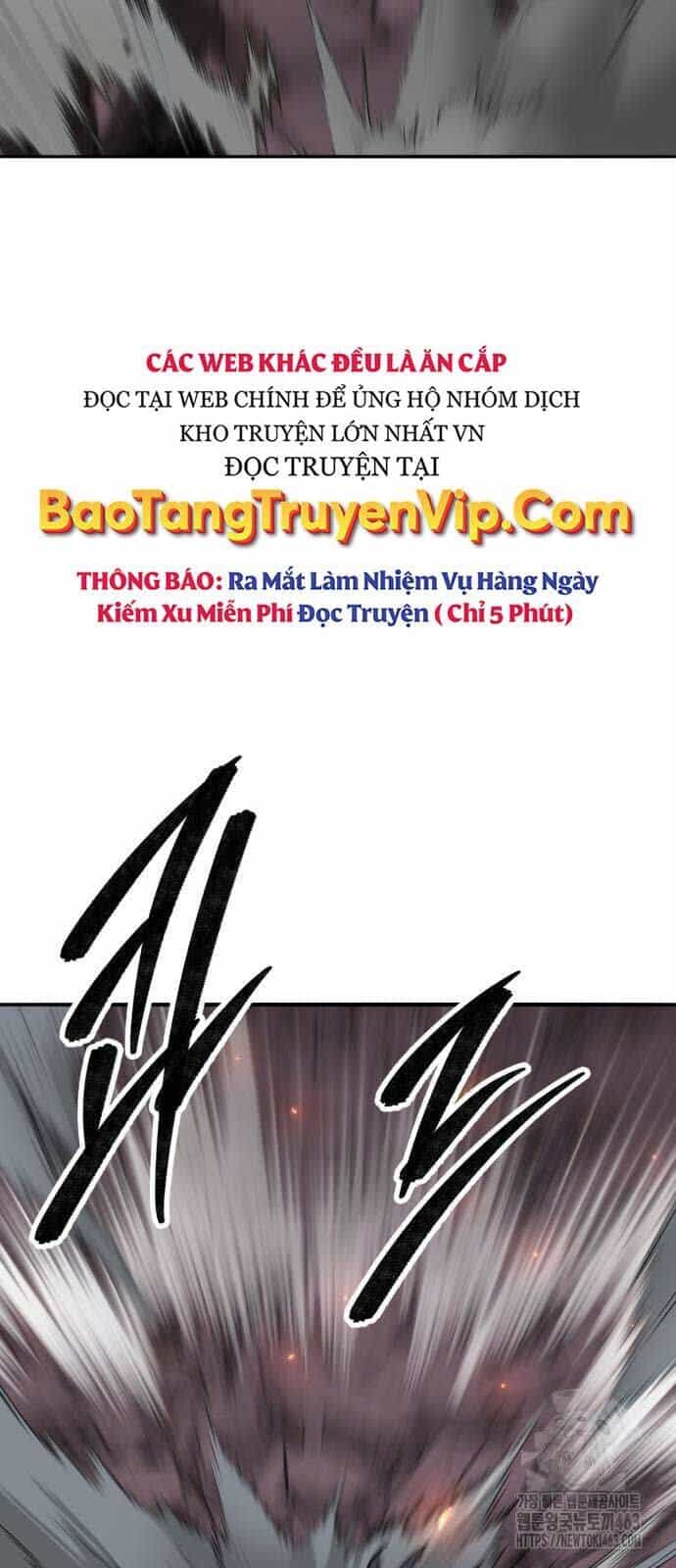 Phá Bỏ Giới Hạn - Chương 169 - ảnh 84