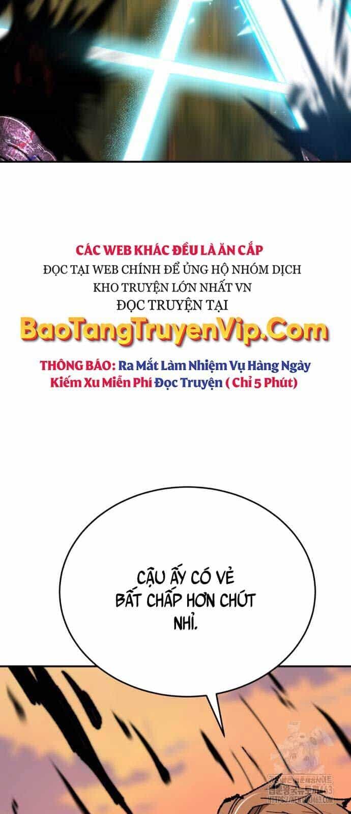 Phá Bỏ Giới Hạn - Chương 169 - ảnh 9