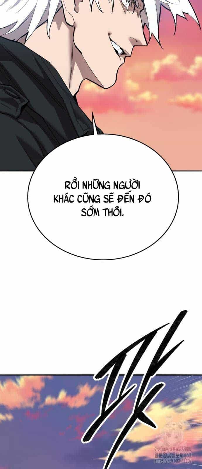 Phá Bỏ Giới Hạn - Chương 169 - ảnh 98