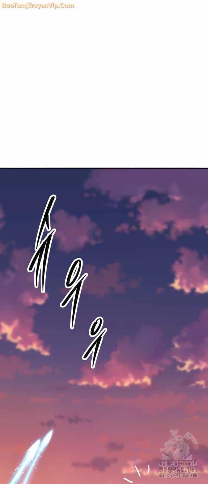 Phá Bỏ Giới Hạn - Chương 170 - ảnh 109